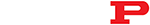 Footer Logo SKP