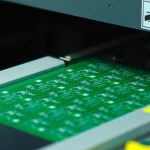 services-electronic-img3