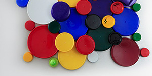 SKP Caps & Closures